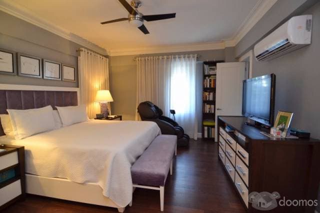 Apartamento venta torre exclusiva La Trinitaria — foto 4