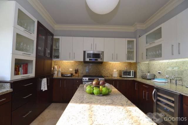 Apartamento venta torre exclusiva La Trinitaria — foto 5