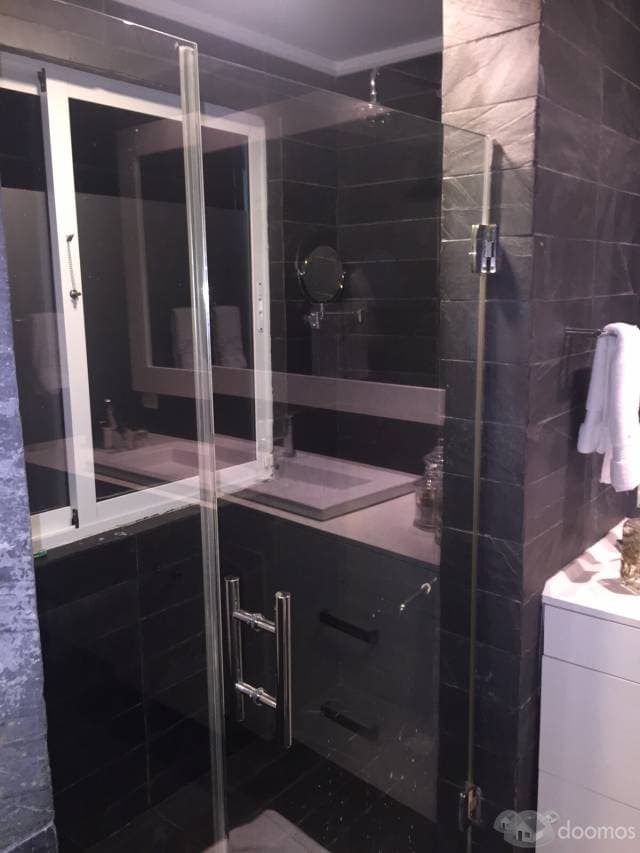 Apartamento venta torre exclusiva La Trinitaria — foto 8