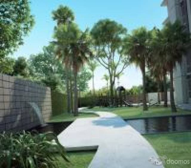 Venta Apartamento Torre Exclusiva Cerros Gurabo 2 — foto 3