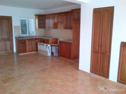 VENDO EXCELENTE APARTAMENTO EN EL PRIMER NIVEL!!!