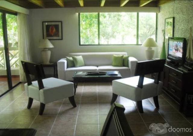 Penthouse en San Marino Beach Residences — foto 5