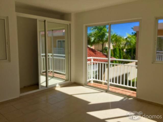 COSTA BAVARO-DUPLEX — foto 3