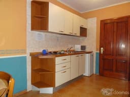 Apartamentos en Venta Condominio Albatros