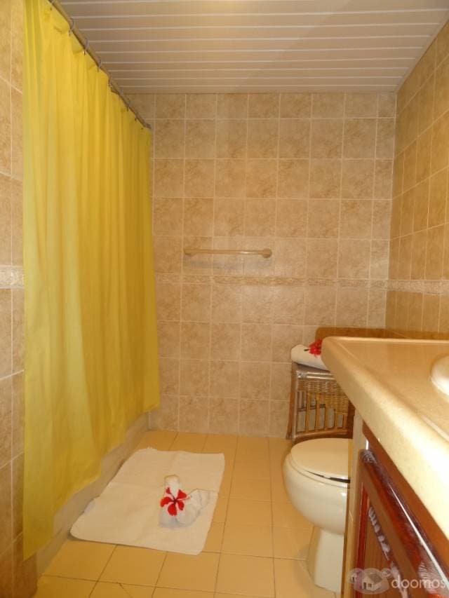 Apartamentos en Venta Condominio Albatros — foto 4