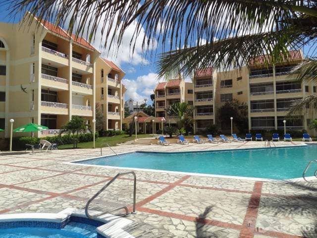 Apartamentos en Venta Condominio Albatros — foto 5
