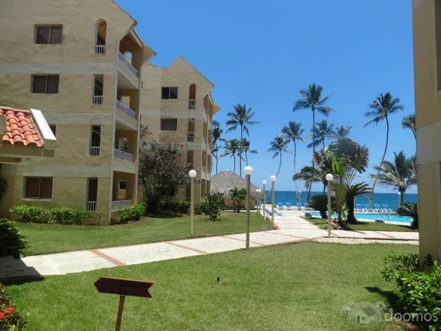 Apartamentos en Venta Condominio Albatros — foto 6