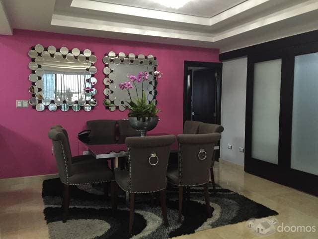 EXCELENTE PH DE LUJO EN ZONA CLACE A — foto 1