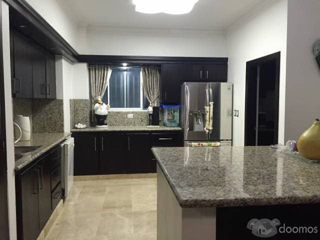EXCELENTE PH DE LUJO EN ZONA CLACE A — foto 4
