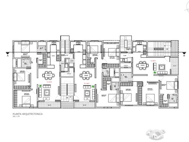 EXCELENTE PROYECTO EN CONSTRUCCION — foto 1