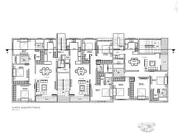 EXCELENTE PROYECTO EN CONSTRUCCION
