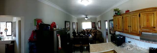 APARTAMENTO DE OPORTUNIDAD — foto 1