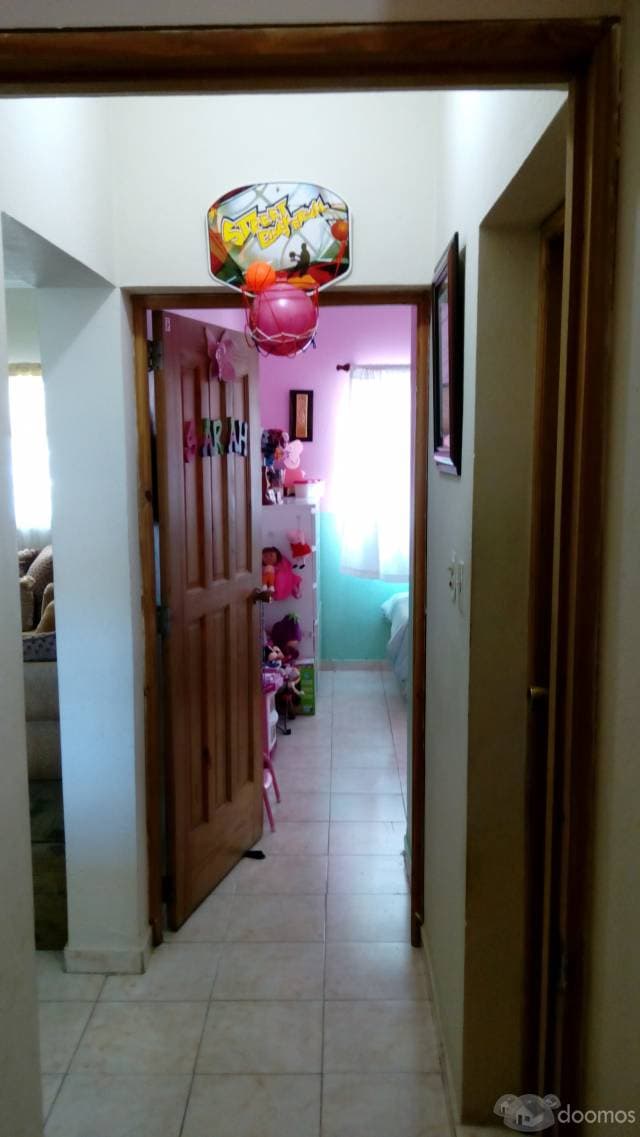 APARTAMENTO DE OPORTUNIDAD — foto 3