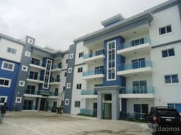 Pent-House de Venta en Los Alamos (REA-119)