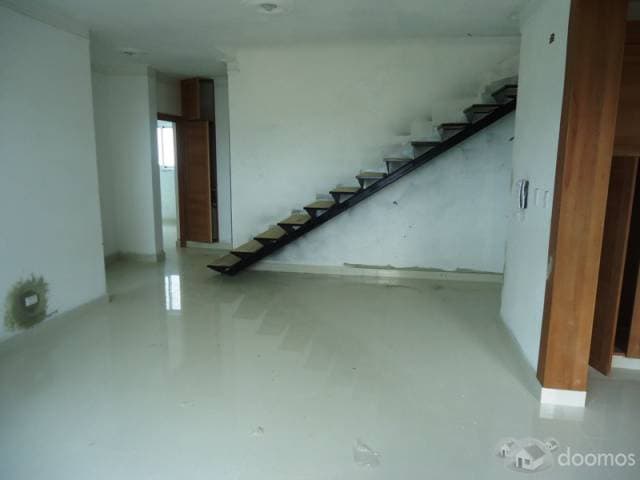 Pent-House de Venta en Los Alamos (REA-119) — foto 4