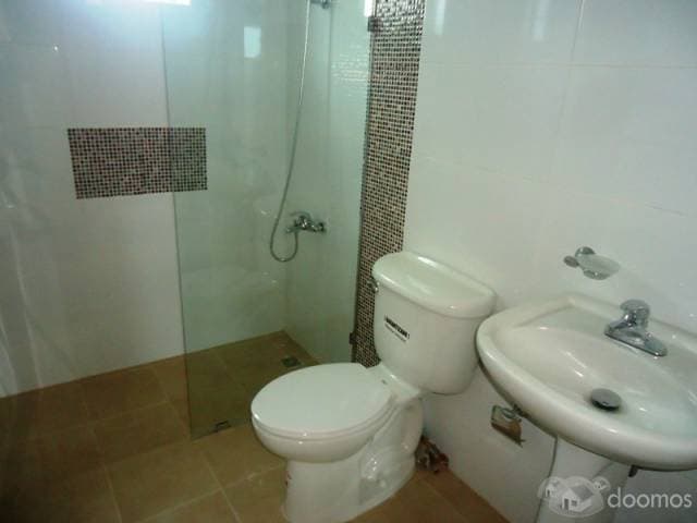 Pent-House de Venta en Los Alamos (REA-119) — foto 5
