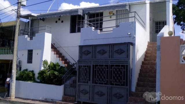 VENTA DE OPORTUNIDAD — foto 1