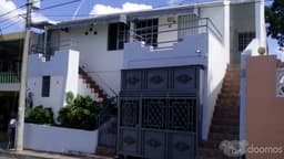 VENTA DE OPORTUNIDAD