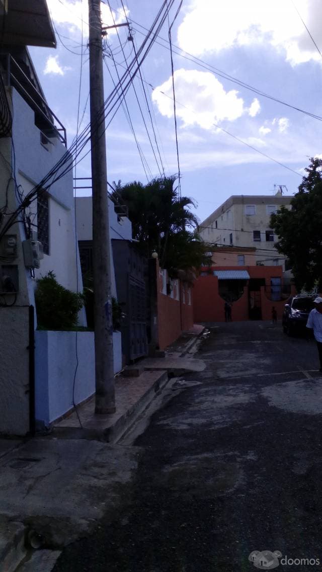 VENTA DE OPORTUNIDAD — foto 2