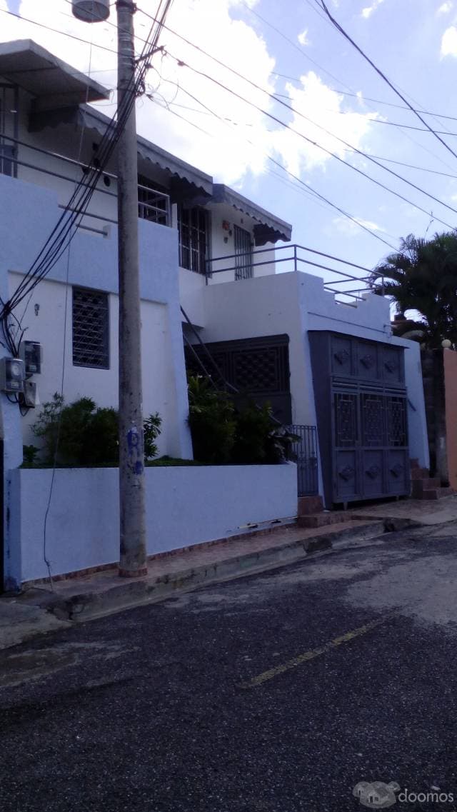 VENTA DE OPORTUNIDAD — foto 3