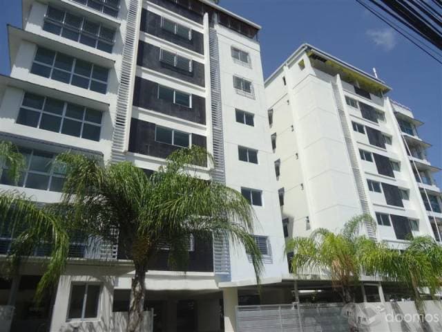 Torre de Venta en La Esmeralda (REA-131) — foto 1