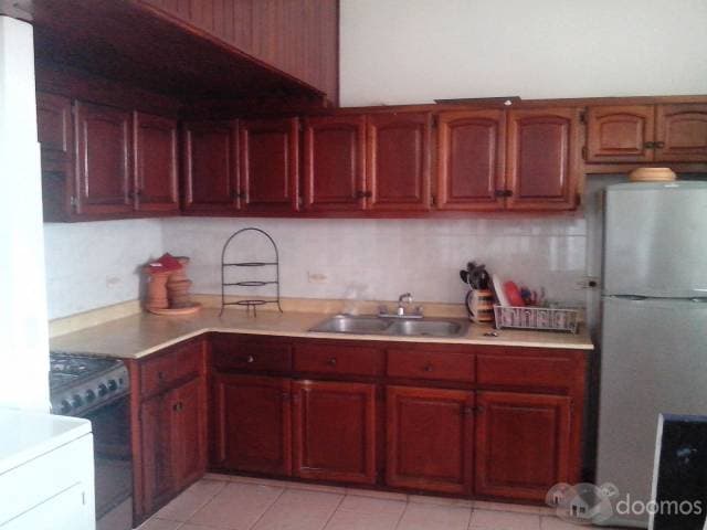 ALQUILO APT AMUEBLADO OPORTUNIDAD — foto 2