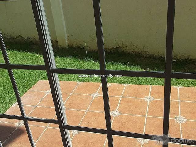 VILLA DUPLEX EN ALQUILER CON PISCINA Y PLAYA — foto 5