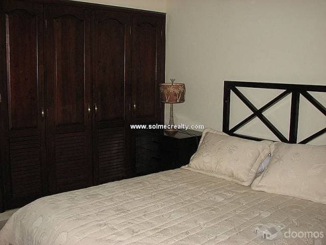 OFERTA EXCLUSIVA - APARTAMENTO EN VENTA EN CAMPO DE GOLF — foto 4