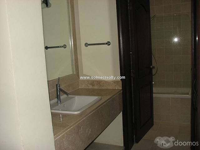 OFERTA EXCLUSIVA - APARTAMENTO EN VENTA EN CAMPO DE GOLF — foto 5