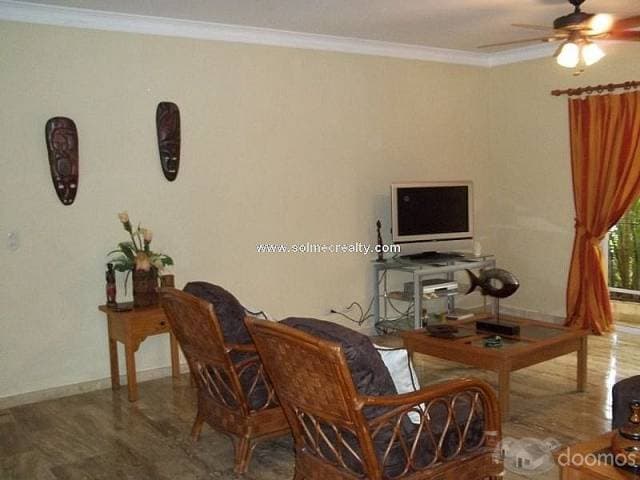 OFERTA EXCLUSIVA - APARTAMENTO EN VENTA — foto 2