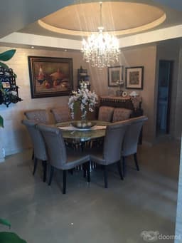 PENTHOUSE MODERNO EXCELENTE PRECIO