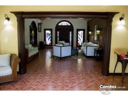 De oportunidad Villa en Metro Country Club. Financiamiento Disponible!