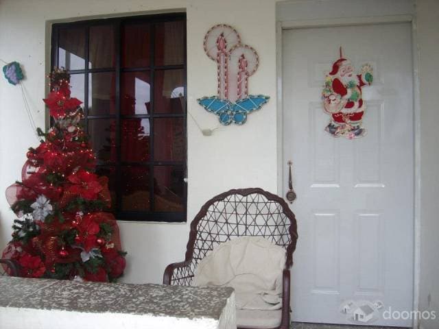 Vendo Casa mas condominio — foto 3
