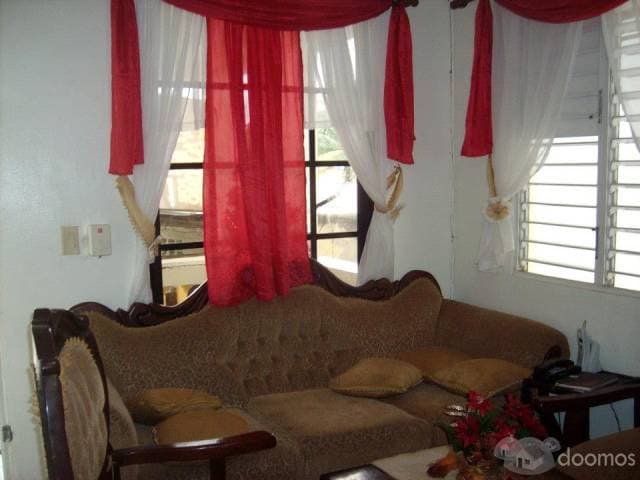 Vendo Casa mas condominio — foto 4