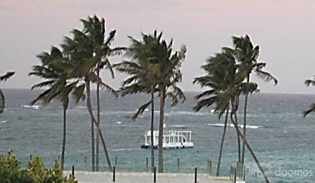 Punta Cana - Venta de Apartamentos - Edificio con 3 Apartamentos y local comercial — foto 3