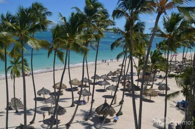 Punta Cana - Venta de Apartamentos - Edificio con 3 Apartamentos y local comercial — foto 7