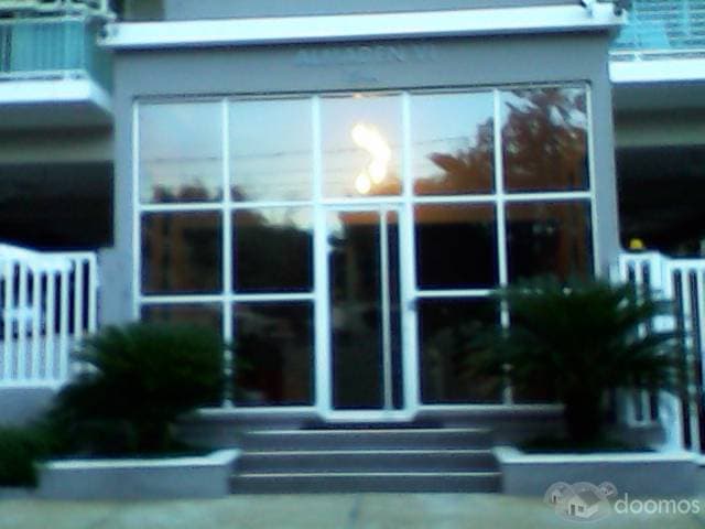 APARTAMENTO AMUEBLADO FULL — foto 2