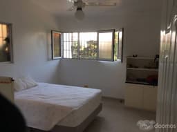 for sale / vende apartamento en el centro de sosua