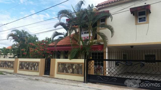 venta de casa en Higuey, Bavaro ,Punta cana — foto 2