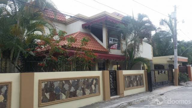 venta de casa en Higuey, Bavaro ,Punta cana — foto 4