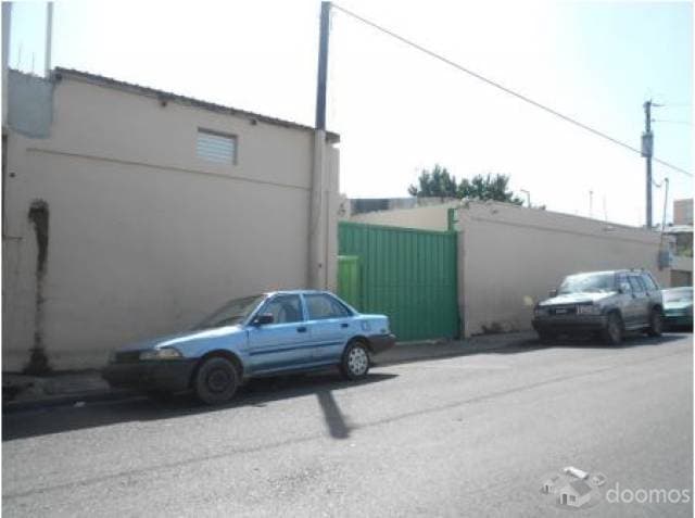 Nave/ Fabrica, Excelente Ubicacion. — foto 2