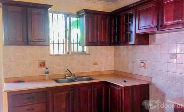 CASA EN RENTA EN LOS ALAMOS — foto 4