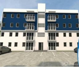 APARTAMENTO EN VENTA EN PADRE LAS CASAS SANTIAGO