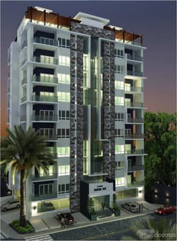 APARTAMENTO EN VENTA EN LA ESMERALDA