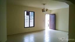 APARTAMENTO EN RENTA EN JARDINES DEL LLANO