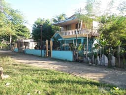 CASA EN VENTA EN QUINIGUA VILLA GONZALEZ