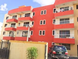 APARTAMENTO EN VENTA EN JARDINES DEL NORTE
