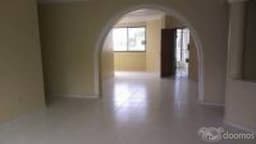 APARTAMENTO EN VENTA EN LA AVENIDA RAFAEL VIDAL SANTIAGO