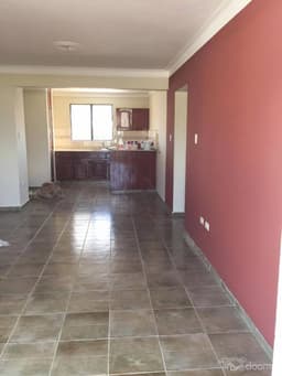APARTAMENTO EN VENTA EN JARDINES DEL NORTE SANTIAGO