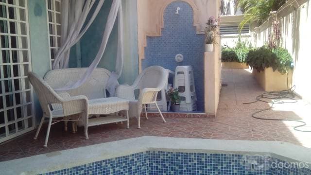 Casa en venta LAS PRADERAS — foto 1